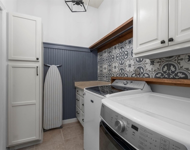28507 Rose Vervain Drive - Photo Thumbnail 35