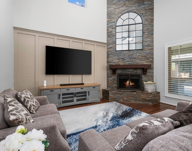 28507 Rose Vervain Drive - Photo Thumbnail 30