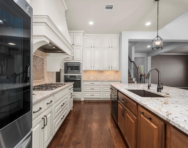 28507 Rose Vervain Drive - Photo Thumbnail 26