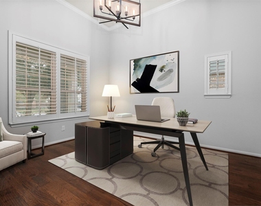 28507 Rose Vervain Drive - Photo Thumbnail 10