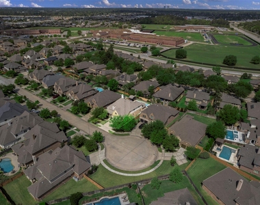 28507 Rose Vervain Drive - Photo Thumbnail 48