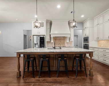 28507 Rose Vervain Drive - Photo Thumbnail 17