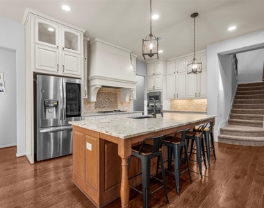 28507 Rose Vervain Drive - Photo Thumbnail 22