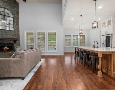 28507 Rose Vervain Drive - Photo Thumbnail 16
