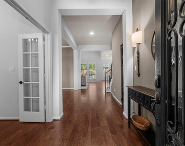 28507 Rose Vervain Drive - Photo Thumbnail 8