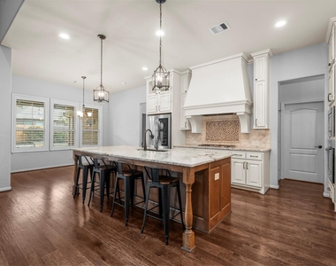 28507 Rose Vervain Drive - Photo Thumbnail 18
