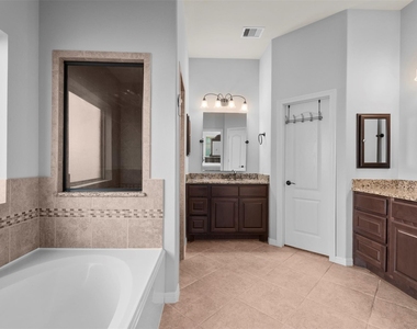 28507 Rose Vervain Drive - Photo Thumbnail 32