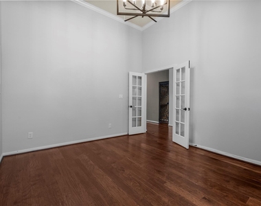 28507 Rose Vervain Drive - Photo Thumbnail 11