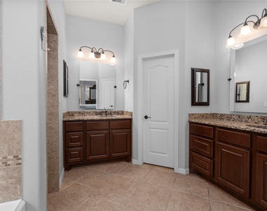 28507 Rose Vervain Drive - Photo Thumbnail 33
