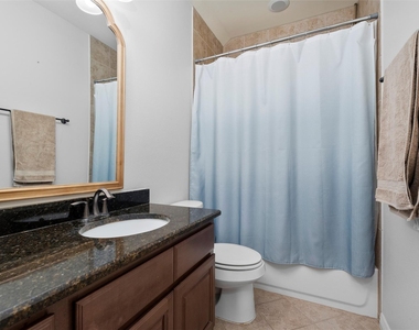 28507 Rose Vervain Drive - Photo Thumbnail 42