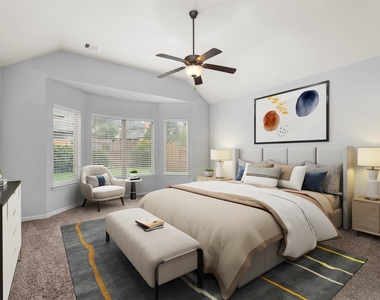 28507 Rose Vervain Drive - Photo Thumbnail 31