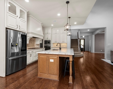 28507 Rose Vervain Drive - Photo Thumbnail 24