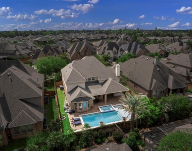 28507 Rose Vervain Drive - Photo Thumbnail 49
