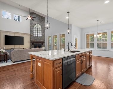 28507 Rose Vervain Drive - Photo Thumbnail 20