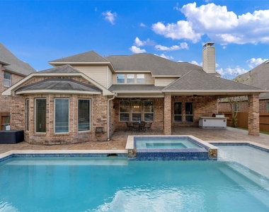28507 Rose Vervain Drive - Photo Thumbnail 46