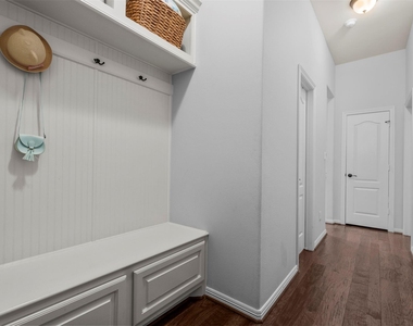 28507 Rose Vervain Drive - Photo Thumbnail 34