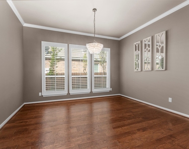 28507 Rose Vervain Drive - Photo Thumbnail 13