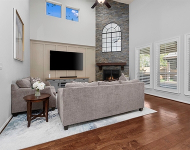 28507 Rose Vervain Drive - Photo Thumbnail 29