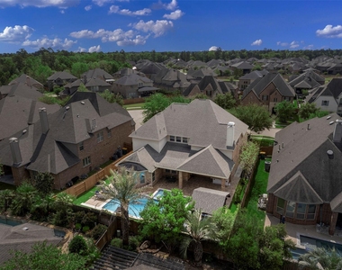 28507 Rose Vervain Drive - Photo Thumbnail 47