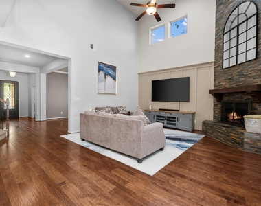 28507 Rose Vervain Drive - Photo Thumbnail 19