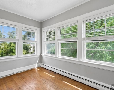 26 Howe - Photo Thumbnail 11