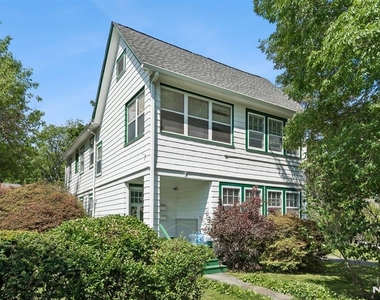 26 Howe - Photo Thumbnail 1