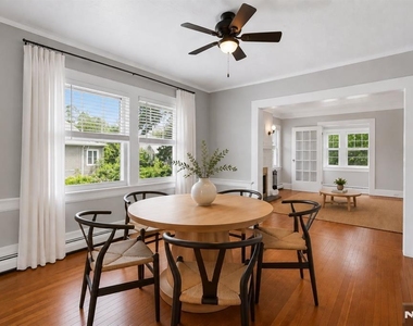 26 Howe - Photo Thumbnail 8