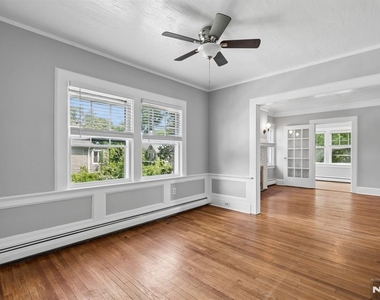 26 Howe - Photo Thumbnail 7