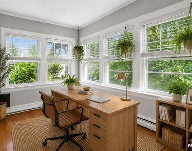 26 Howe - Photo Thumbnail 12