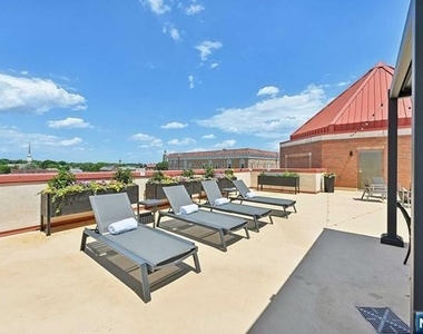 48 S Park - Photo Thumbnail 34
