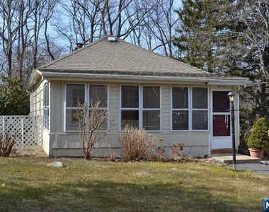 471 Sicomac - Photo Thumbnail 1