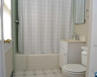 471 Sicomac - Photo Thumbnail 8