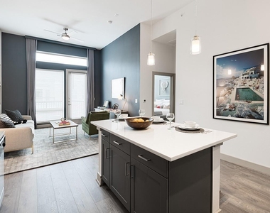 160 Birdsall Street - Photo Thumbnail 1