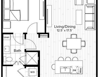 160 Birdsall Street - Photo Thumbnail 29