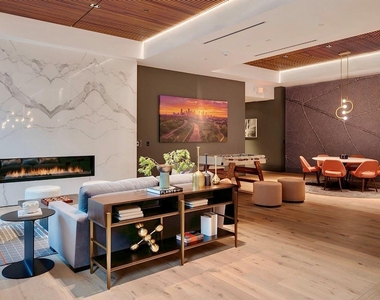 160 Birdsall Street - Photo Thumbnail 14