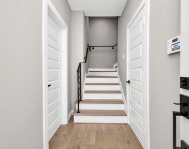 608 Thornton Road - Photo Thumbnail 1