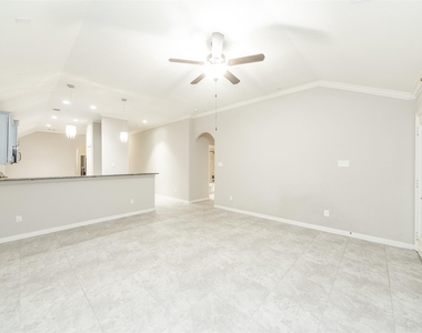 17919 Banbury Green Lane - Photo Thumbnail 12