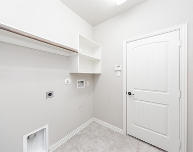17919 Banbury Green Lane - Photo Thumbnail 23