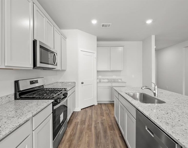 25207 Leather Leaf Court - Photo Thumbnail 6