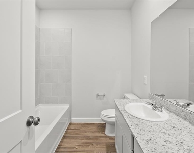 25207 Leather Leaf Court - Photo Thumbnail 17