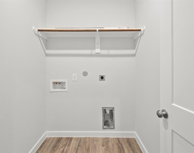 25207 Leather Leaf Court - Photo Thumbnail 18