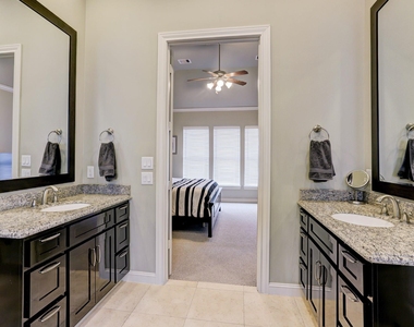 2520 Cohn Street - Photo Thumbnail 14