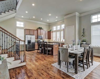 2520 Cohn Street - Photo Thumbnail 5