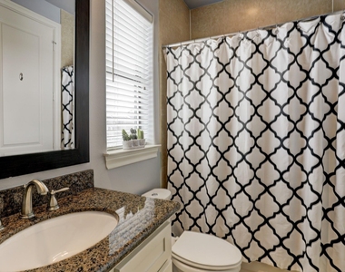 2520 Cohn Street - Photo Thumbnail 19