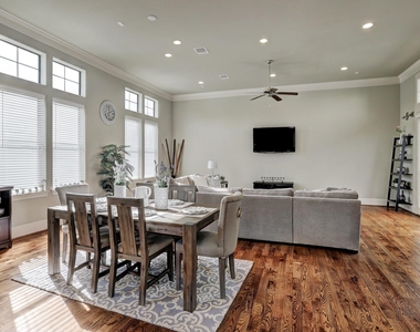 2520 Cohn Street - Photo Thumbnail 3