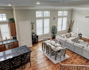 2520 Cohn Street - Photo Thumbnail 10