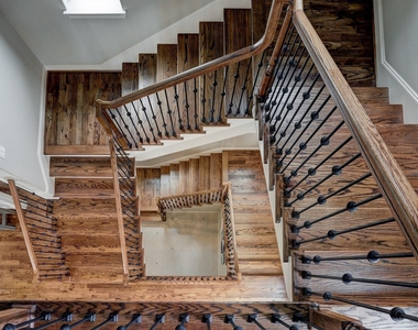 2520 Cohn Street - Photo Thumbnail 12