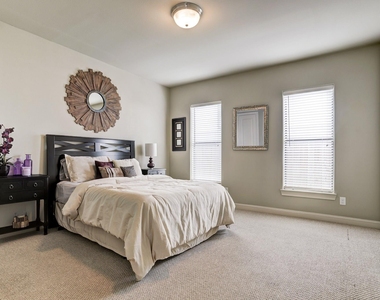 2520 Cohn Street - Photo Thumbnail 16