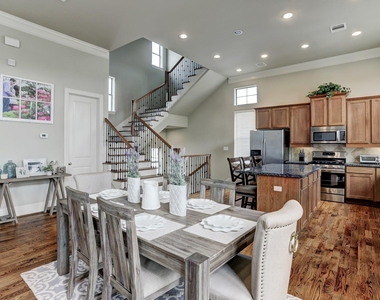 2520 Cohn Street - Photo Thumbnail 4