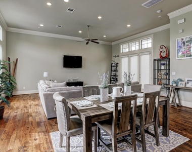 2520 Cohn Street - Photo Thumbnail 6